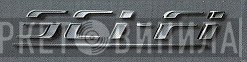 Sci-Fi  - Винил CD и Кассеты лейбла Sci-Fi (3) на сайте МаркетВинила