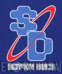 Scitron Discs - Винил CD и Кассеты лейбла Scitron Discs на сайте МаркетВинила