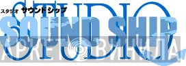Scitron Studio Soundship - Винил CD и Кассеты лейбла Scitron Studio Soundship на сайте МаркетВинила