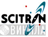 Scitron - Винил CD и Кассеты лейбла Scitron на сайте МаркетВинила
