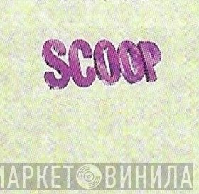 Scoop  - Винил CD и Кассеты лейбла Scoop (2) на сайте МаркетВинила
