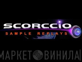 Scorccio - Винил CD и Кассеты лейбла Scorccio на сайте МаркетВинила