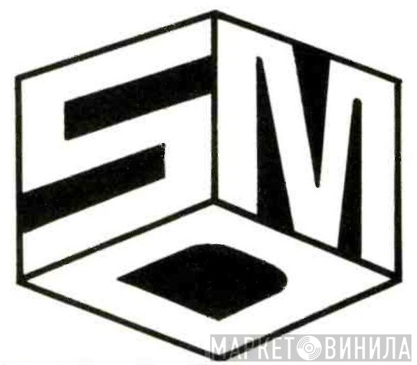 Scorpio Music, Inc. - Винил CD и Кассеты лейбла Scorpio Music, Inc. на сайте МаркетВинила