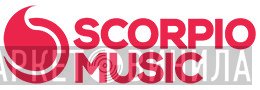Scorpio Music - Винил CD и Кассеты лейбла Scorpio Music на сайте МаркетВинила