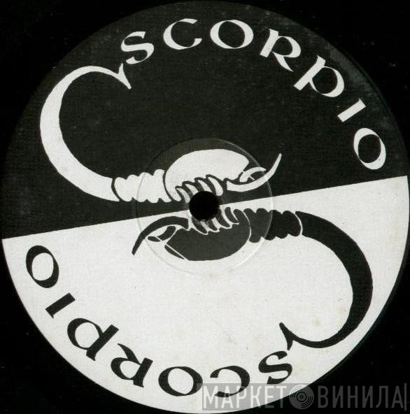 Scorpio Scorpio Records - Винил CD и Кассеты лейбла Scorpio Scorpio Records на сайте МаркетВинила