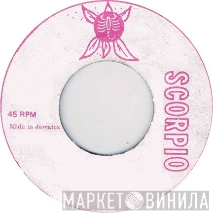 Scorpio  - Винил CD и Кассеты лейбла Scorpio (5) на сайте МаркетВинила