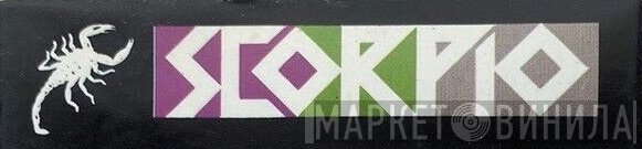 Scorpio  - Винил CD и Кассеты лейбла Scorpio (9) на сайте МаркетВинила