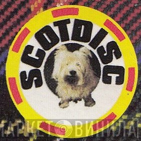 Scotdisc - Винил CD и Кассеты лейбла Scotdisc на сайте МаркетВинила