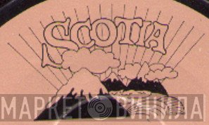Scotia  - Винил CD и Кассеты лейбла Scotia (3) на сайте МаркетВинила