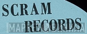 Scram Records - Винил CD и Кассеты лейбла Scram Records на сайте МаркетВинила