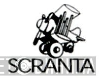 Scranta - Винил CD и Кассеты лейбла Scranta на сайте МаркетВинила