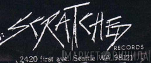 Scratched Records - Винил CD и Кассеты лейбла Scratched Records на сайте МаркетВинила