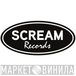 Scream Records  - Винил CD и Кассеты лейбла Scream Records (11) на сайте МаркетВинила