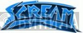 Scream  - Винил CD и Кассеты лейбла Scream (4) на сайте МаркетВинила