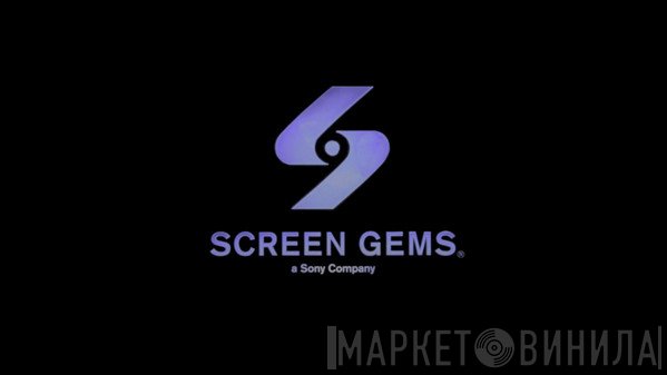 Screen Gems - Винил CD и Кассеты лейбла Screen Gems на сайте МаркетВинила