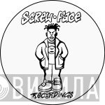 Screw Face Recordings - Винил CD и Кассеты лейбла Screw Face Recordings на сайте МаркетВинила