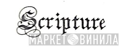 Scripture Records - Винил CD и Кассеты лейбла Scripture Records на сайте МаркетВинила