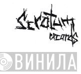 Scrotum Records - Винил CD и Кассеты лейбла Scrotum Records на сайте МаркетВинила