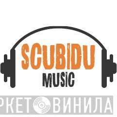 Scubidu Music - Винил CD и Кассеты лейбла Scubidu Music на сайте МаркетВинила