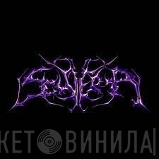 Scuderia - Винил CD и Кассеты лейбла Scuderia на сайте МаркетВинила