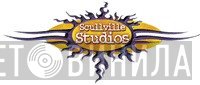 Scullville Studios - Винил CD и Кассеты лейбла Scullville Studios на сайте МаркетВинила