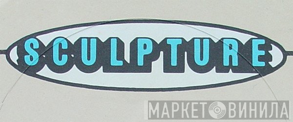 Sculpture Records - Винил CD и Кассеты лейбла Sculpture Records на сайте МаркетВинила