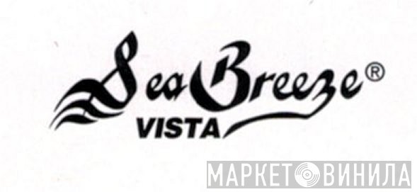 Sea Breeze Vista - Винил CD и Кассеты лейбла Sea Breeze Vista на сайте МаркетВинила