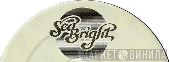 Sea Bright Records - Винил CD и Кассеты лейбла Sea Bright Records на сайте МаркетВинила