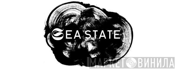 Sea State - Винил CD и Кассеты лейбла Sea State на сайте МаркетВинила