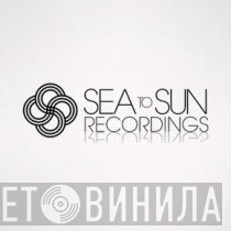 Sea To Sun Recordings - Винил CD и Кассеты лейбла Sea To Sun Recordings на сайте МаркетВинила