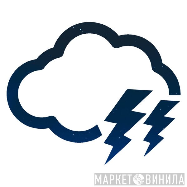 Sea of Clouds - Винил CD и Кассеты лейбла Sea of Clouds на сайте МаркетВинила
