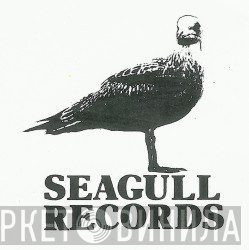 Seagull Records - Винил CD и Кассеты лейбла Seagull Records на сайте МаркетВинила
