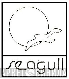 Seagull  - Винил CD и Кассеты лейбла Seagull (3) на сайте МаркетВинила