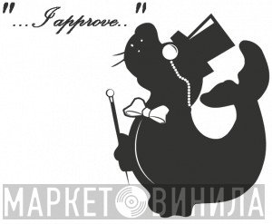 Seal Of Approval - Винил CD и Кассеты лейбла Seal Of Approval на сайте МаркетВинила