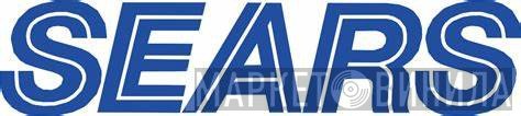 Sears - Винил CD и Кассеты лейбла Sears на сайте МаркетВинила