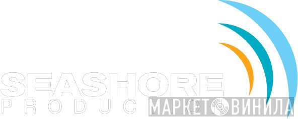 Seashore Production - Винил CD и Кассеты лейбла Seashore Production на сайте МаркетВинила