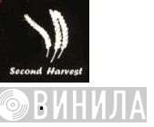 Second Harvest - Винил CD и Кассеты лейбла Second Harvest на сайте МаркетВинила