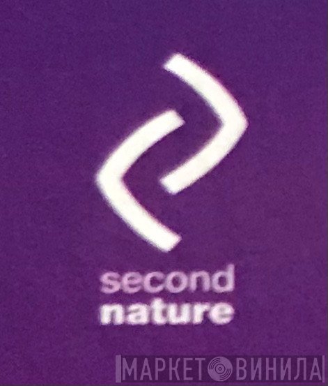Second Nature - Винил CD и Кассеты лейбла Second Nature на сайте МаркетВинила