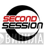 Second Session - Винил CD и Кассеты лейбла Second Session на сайте МаркетВинила