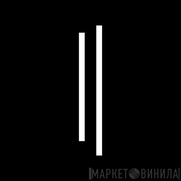 Second State - Винил CD и Кассеты лейбла Second State на сайте МаркетВинила