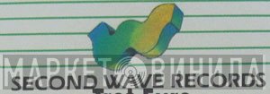 Second Wave Records - Винил CD и Кассеты лейбла Second Wave Records на сайте МаркетВинила