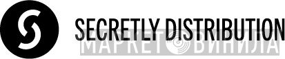 Secretly Distribution - Винил CD и Кассеты лейбла Secretly Distribution на сайте МаркетВинила