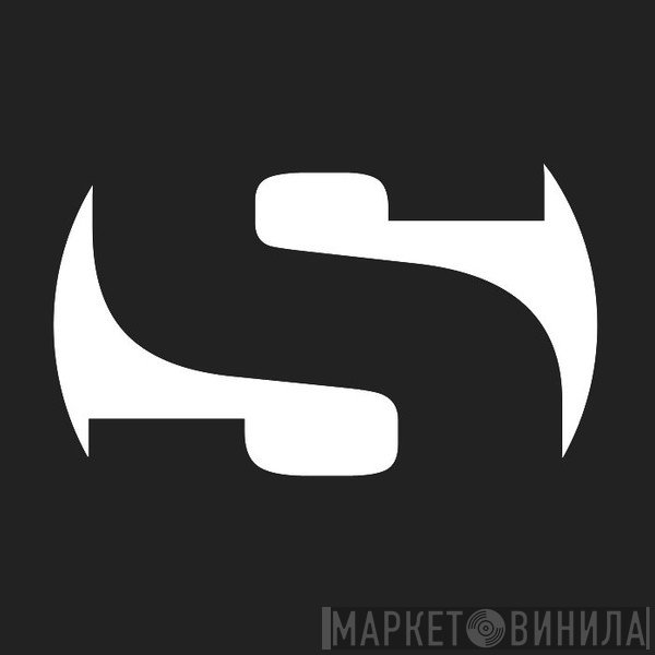 Secta Records - Винил CD и Кассеты лейбла Secta Records на сайте МаркетВинила