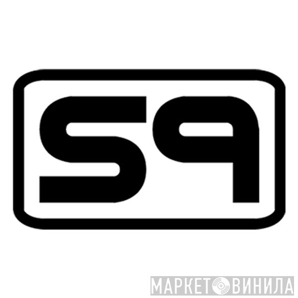 Section 9 - Винил CD и Кассеты лейбла Section 9 на сайте МаркетВинила