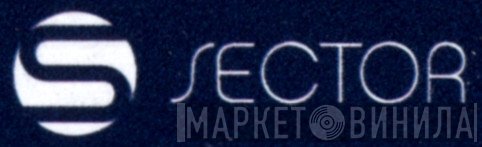 Sector  - Винил CD и Кассеты лейбла Sector (2) на сайте МаркетВинила