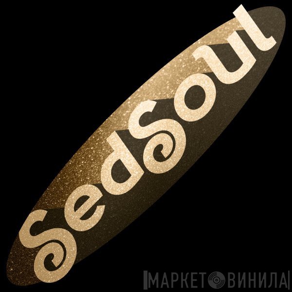 Sedsoul - Винил CD и Кассеты лейбла Sedsoul на сайте МаркетВинила
