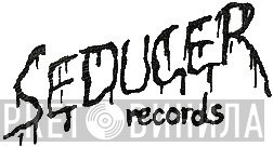 Seducer Records - Винил CD и Кассеты лейбла Seducer Records на сайте МаркетВинила