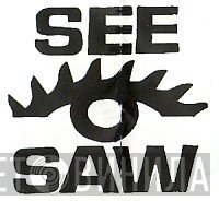 See Saw - Винил CD и Кассеты лейбла See Saw на сайте МаркетВинила