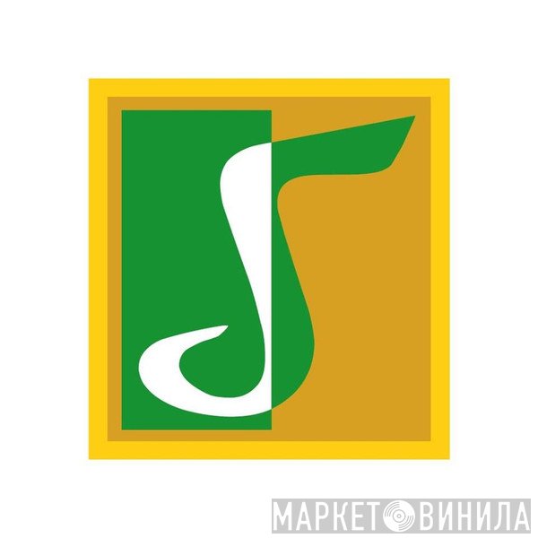 Seed Music  - Винил CD и Кассеты лейбла Seed Music (2) на сайте МаркетВинила