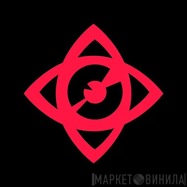 Seek Music  - Винил CD и Кассеты лейбла Seek Music (2) на сайте МаркетВинила